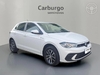 POLO 1.0 170 TSI SENSE 12V FLEX 4P AUTOMÁTICO - 2025 - CAXIAS DO SUL