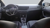 NIVUS 1.0 TSI HIGHLINE FLEX 4P AUTOMÁTICO - 2025 - CAXIAS DO SUL