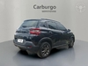 C3 1.0 XTR 8V FLEX 4P MANUAL - 2026 - CAXIAS DO SUL