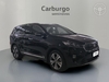 SORENTO EX 3.5 L V6 4X4 AUTOMÁTICO - 2020 - CAXIAS DO SUL