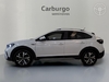 NIVUS 1.0 TSI HIGHLINE FLEX 4P AUTOMÁTICO - 2024 - CAXIAS DO SUL