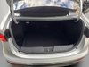 CRONOS 1.3 FIREFLY FLEX DRIVE MANUAL - 2022 - CAXIAS DO SUL