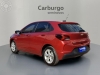 ONIX 1.0 LTZ 12V TURBO FLEX 4P AUTOMÁTICO - 2023 - CAXIAS DO SUL