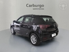 SANDERO 1.0 SEDITION 12V FLEX 4P MANUAL - 2023 - CAXIAS DO SUL