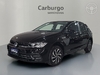 POLO 1.0 170 TSI 12V HIGHLINE FLEX 4P AUTOMÁTICO - 2024 - CAXIAS DO SUL