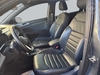 TAOS 1.4 16V HIGHLINE TSI FLEX 4P AUTOMÁTICO - 2023 - CAXIAS DO SUL