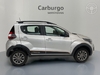 MOBI 1.0 TREKKING 8V FLEX 4P MANUAL - 2024 - CAXIAS DO SUL