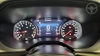 COMPASS 1.3 LONGITUDE T270 16V TURBO FLEX 4P AUTOMÁTICO - 2023 - CAXIAS DO SUL