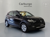 T-CROSS 1.0 TSI 200 SENSE AUTOMÁTICO - 2023 - CAXIAS DO SUL
