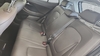 CRETA 1.0 PLATINUM TURBO 12V FLEX 4P AUTOMÁTICO - 2025 - CAXIAS DO SUL