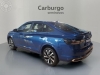 VIRTUS 1.0 200 TSI HIGHLINE AUTOMÁTICO - 2023 - CAXIAS DO SUL