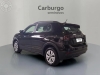 T-CROSS 1.0 TSI 200 SENSE AUTOMÁTICO - 2023 - CAXIAS DO SUL