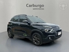 C3 1.0 XTR 8V FLEX 4P MANUAL - 2026 - CAXIAS DO SUL