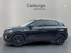 T-CROSS 1.4 HIGHLINE TSI 16V FLEX 4P AUTOMÁTICO - 2024 - CAXIAS DO SUL