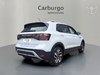 T-CROSS 1.4 HIGHLINE TSI 16V FLEX 4P AUTOMÁTICO - 2025 - CAXIAS DO SUL