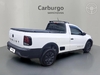 SAVEIRO 1.6 MSI ROBUST CS 16V FLEX 2P MANUAL - 2026 - CAXIAS DO SUL