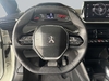208 1.6 ACTIVE 16V FLEX 4P AUTOMÁTICO - 2023 - CAXIAS DO SUL