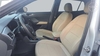 T-CROSS 1.0 COMFORTLINE TSI FLEX 4P AUTOMÁTICO - 2020 - CAXIAS DO SUL