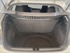 POLO 1.0 TSI FLEX 4P MANUAL - 2025 - CAXIAS DO SUL
