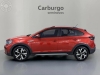 NIVUS 1.0 TSI COMFORTLINE FLEX 4P AUTOMÁTICO - 2024 - CAXIAS DO SUL