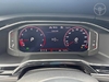 NIVUS 1.4 TSI GTS FLEX 4P AUTOMÁTICO - 2026 - CAXIAS DO SUL