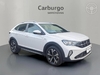 NIVUS 1.0 TSI HIGHLINE FLEX 4P AUTOMÁTICO - 2022 - CAXIAS DO SUL