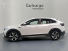 NIVUS 1.0 TSI HIGHLINE FLEX 4P AUTOMÁTICO - 2022 - CAXIAS DO SUL