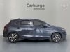 CITY 1.5 HATCHBACK TOURING 16V FLEX 4P AUTOMÁTICO - 2024 - CAXIAS DO SUL