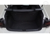 POLO 1.0 MPI ROCK IN RIO 12V FLEX 4P MANUAL - 2025 - CAXIAS DO SUL