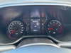 FASTBACK 1.0 AUDACE 200 TURBO FLEX 4P AUTOMÁTICO - 2023 - CAXIAS DO SUL