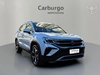 TAOS 1.4 16V HIGHLINE TSI FLEX 4P AUTOMÁTICO - 2024 - CAXIAS DO SUL