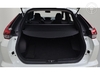 ECLIPSE CROSS 1.5 HPE-S 16V 4P AUTOMÁTICO - 2025 - CAXIAS DO SUL