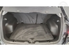 COMPASS 1.3 LONGITUDE T270 16V TURBO FLEX 4P AUTOMÁTICO - 2023 - CAXIAS DO SUL