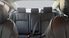 CITY 1.5 SEDAN TOURING 16V FLEX 4P AUTOMÁTICO - 2024 - CAXIAS DO SUL