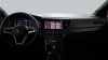 NIVUS 1.0 TSI COMFORTLINE FLEX 4P AUTOMÁTICO - 2024 - CAXIAS DO SUL