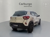 KWID 1.0 12V SCE FLEX ZEN MANUAL - 2023 - CAXIAS DO SUL