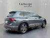 TIGUAN 2.0 ALLSPACE R-LINE 300 TSI 4P AUTOMÁTICO - 2025 - CAXIAS DO SUL