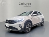 NIVUS 1.0 TSI HIGHLINE FLEX 4P AUTOMÁTICO - 2022 - CAXIAS DO SUL