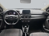 CRONOS 1.3 FIREFLY FLEX DRIVE MANUAL - 2022 - CAXIAS DO SUL