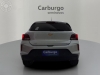 ONIX 1.0 LT 12V FLEX 4P MANUAL - 2023 - CAXIAS DO SUL