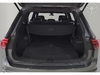 TIGUAN 2.0 ALLSPACE R-LINE 300 TSI 4P AUTOMÁTICO - 2024 - CAXIAS DO SUL