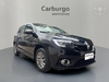 SANDERO 1.0 12V GT LINE LIMITED FLEX 4P MANUAL - 2022 - CAXIAS DO SUL