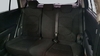 CRETA 1.6 16V ACTION FLEX 4P AUTOM - 2022 - CAXIAS DO SUL
