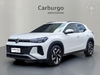 TERA 1.0 170 TSI HIGH 12V FLEX 4P AUTOMÁTICO - 2026 - CAXIAS DO SUL