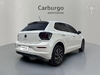 POLO 1.0 170 TSI 12V HIGHLINE FLEX 4P AUTOMÁTICO - 2026 - CAXIAS DO SUL