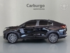 FASTBACK 1.3 LIMITED EDITION 270 TURBO FLEX 4P AUTOMÁTICO - 2024 - CAXIAS DO SUL