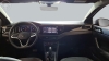 NIVUS 1.0 TSI COMFORTLINE FLEX 4P AUTOMÁTICO - 2022 - CAXIAS DO SUL