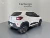 KWID 1.0 12V SCE FLEX INTENSE MANUAL - 2023 - CAXIAS DO SUL
