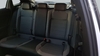 NIVUS 1.0 TSI HIGHLINE FLEX 4P AUTOMÁTICO - 2024 - CAXIAS DO SUL
