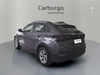 NIVUS 1.0 TSI COMFORTLINE FLEX 4P AUTOMÁTICO - 2024 - CAXIAS DO SUL